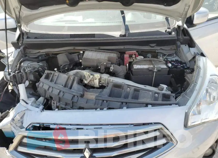 ML32F3FJ2KHF17836 Photo# 11