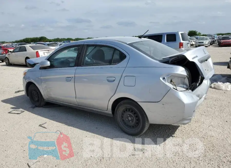 ML32F3FJ2KHF17836 Photo# 2