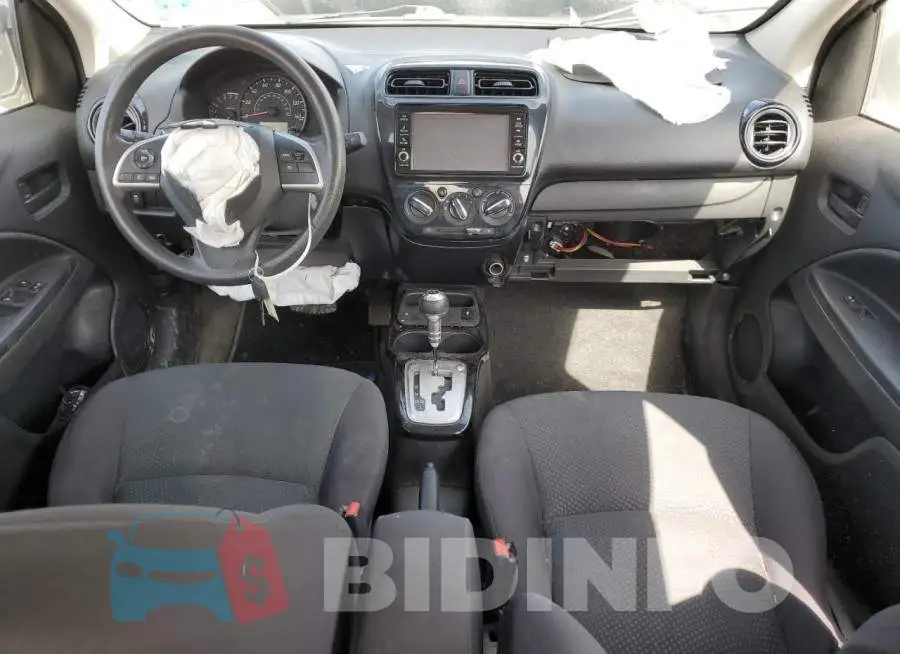 ML32F3FJ2KHF17836 Photo# 8