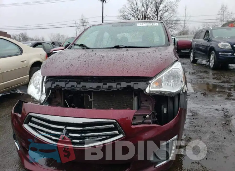 ML32F3FJ4HHF14283 Photo# 5