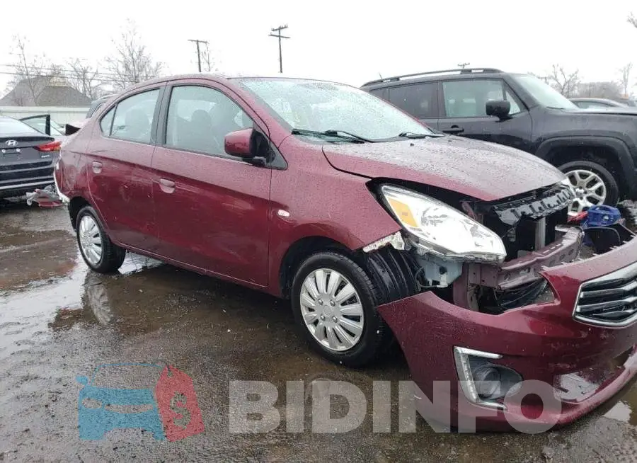 ML32F3FJ4HHF14283 Photo# 4