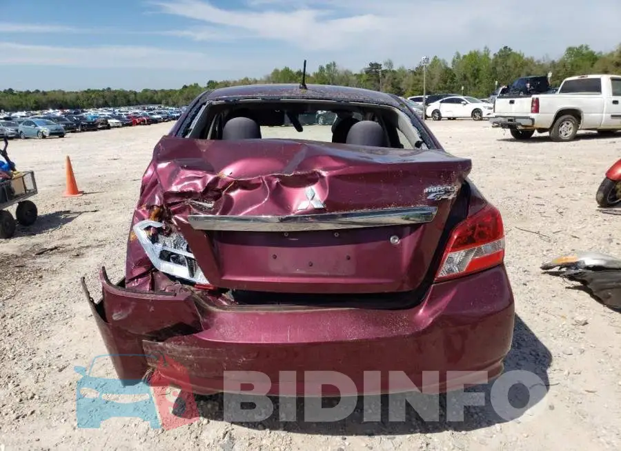 ML32F3FJ4JHF04794 Photo# 6