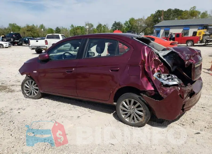 ML32F3FJ4JHF04794 Photo# 2