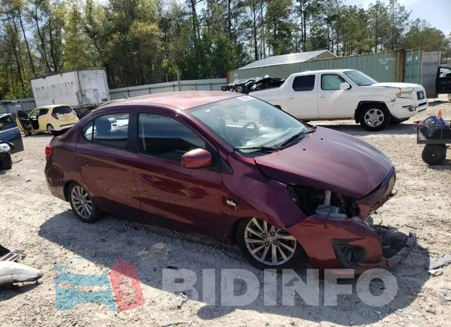 ML32F3FJ4JHF04794 Photo# 4