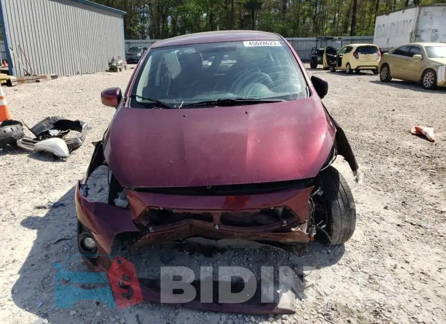ML32F3FJ4JHF04794 Photo# 5