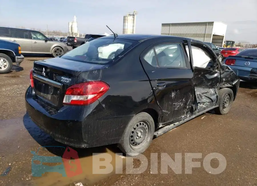 ML32F3FJXKHF06292 Photo# 3