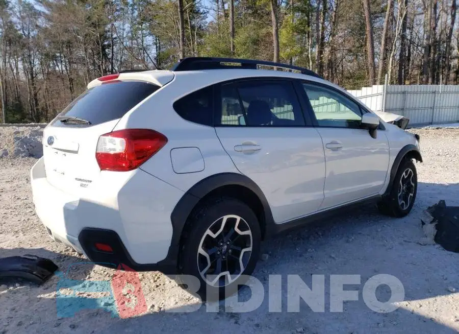 JF2GPABC7HH233170 Photo# 3