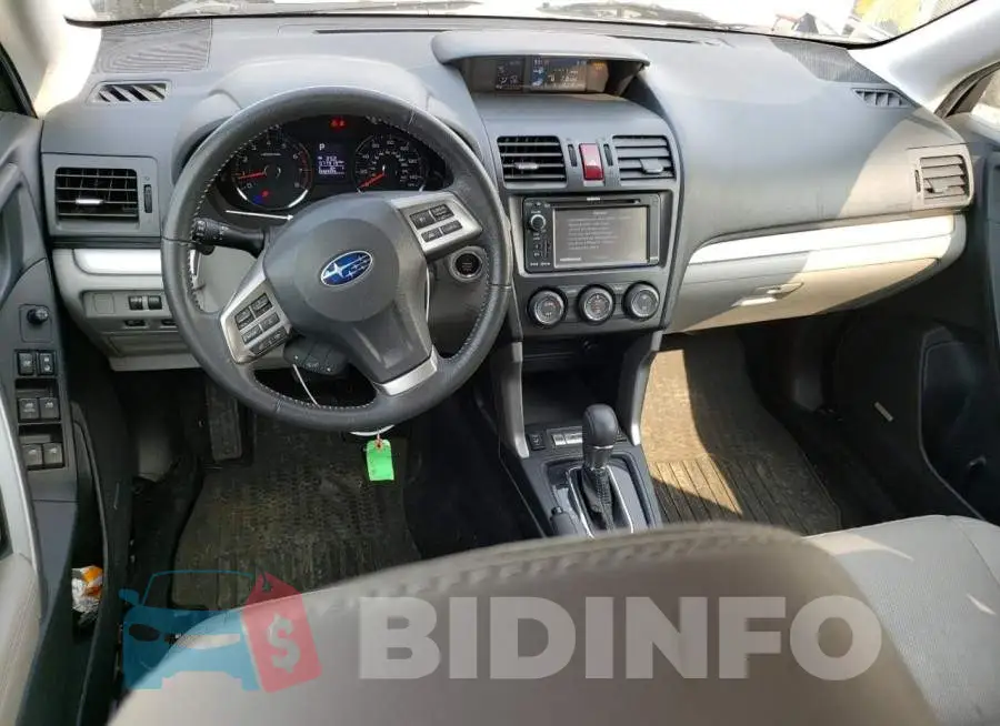 JF2SJAWC8FH597035 Photo# 8