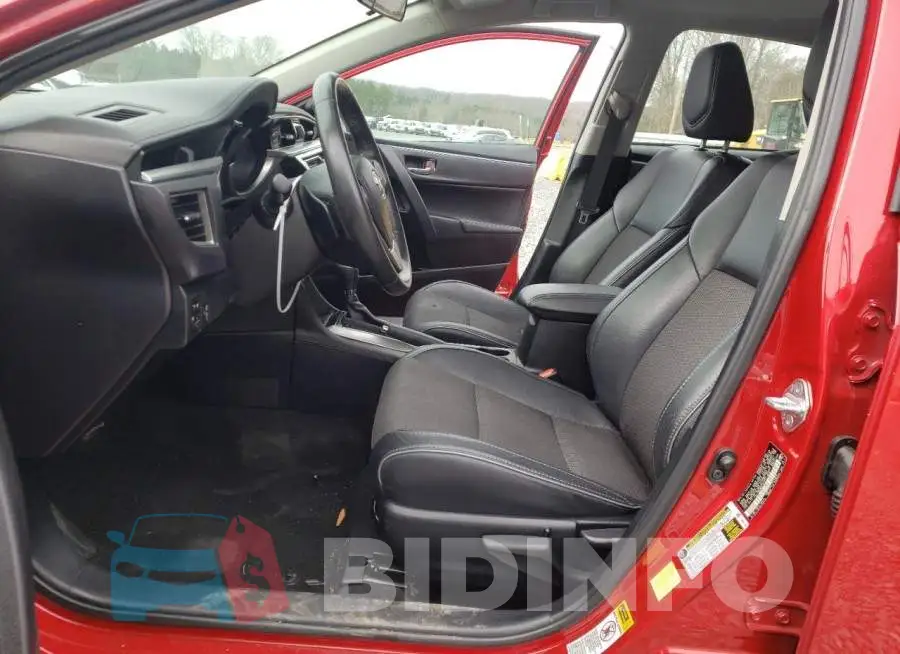 2T1BURHE2FC421816 Photo# 7