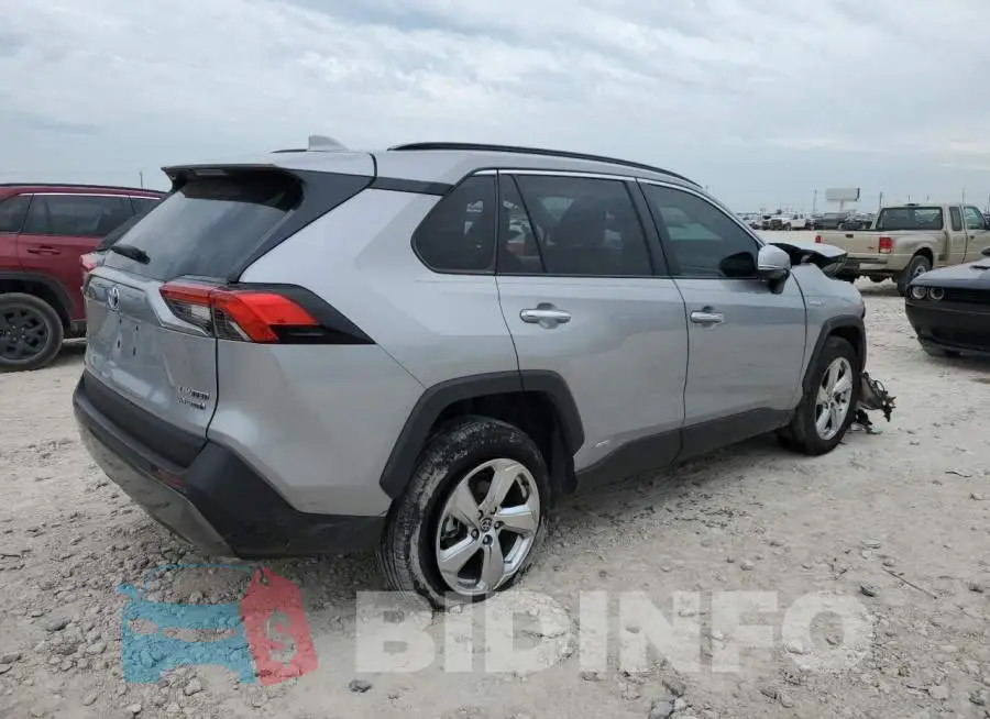 2T3D6RFV6MW017264 Photo# 3