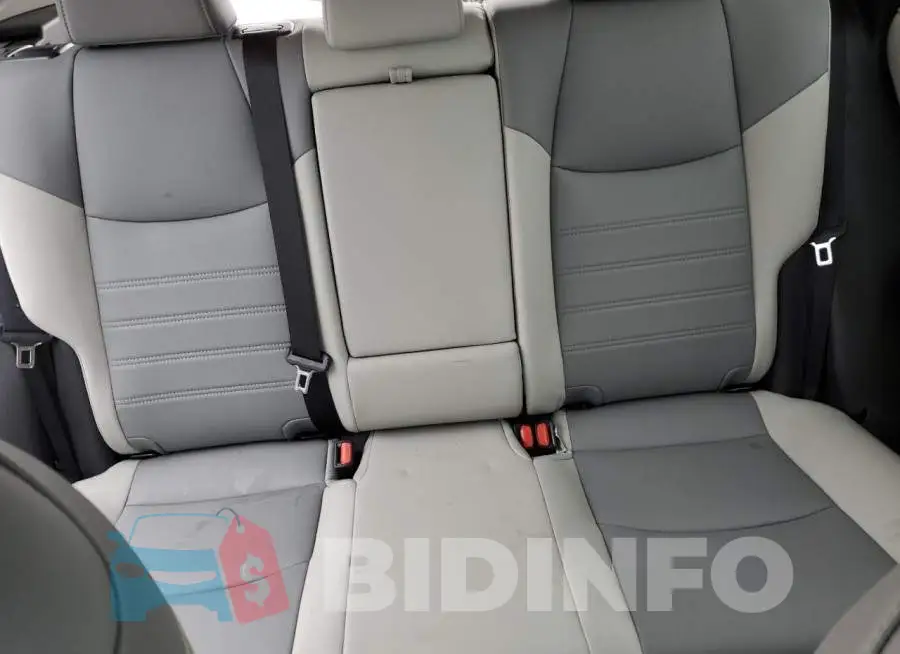 2T3D6RFV6MW017264 Photo# 10