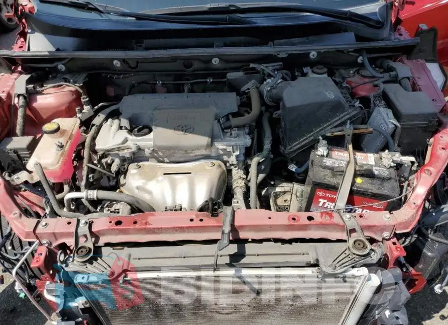 2T3WFREV4FW216195 Photo# 12