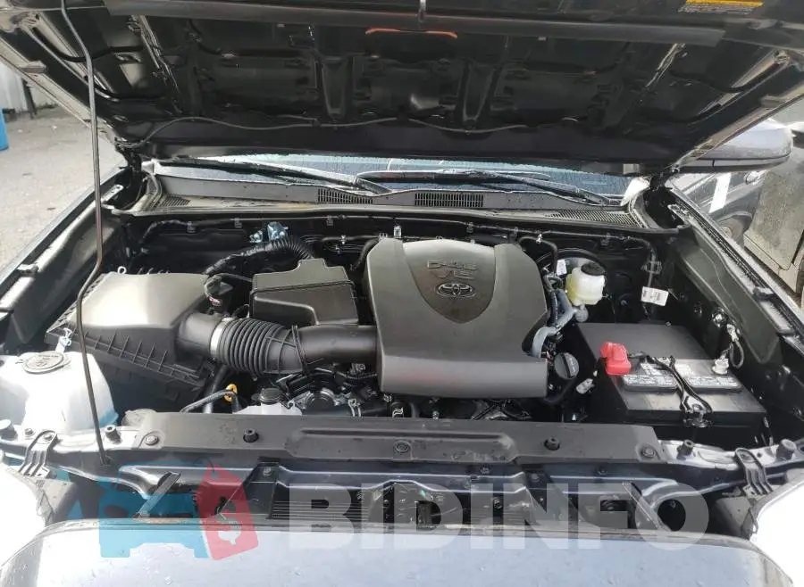 3TMCZ5AN3MM391884 Photo# 7