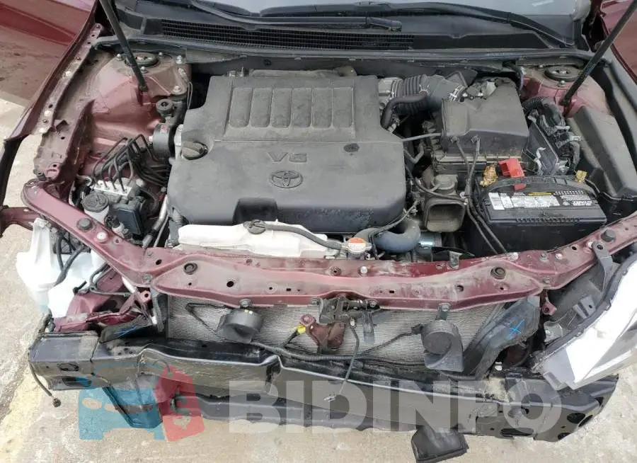 4T1BK1EB2FU185037 Photo# 11
