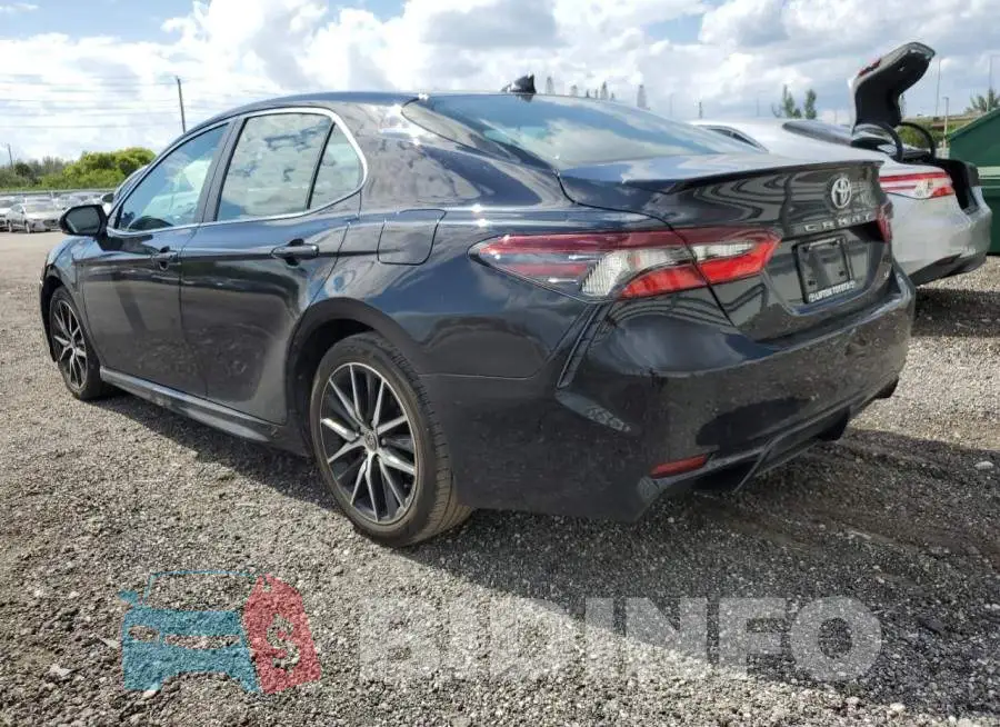 4T1G11AK1NU652283 Photo# 2