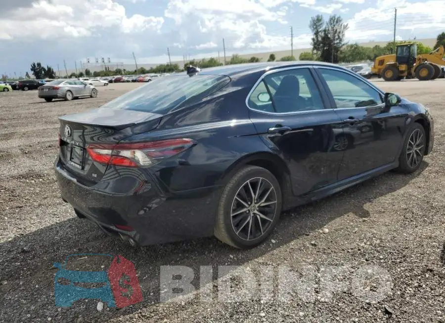 4T1G11AK1NU652283 Photo# 3