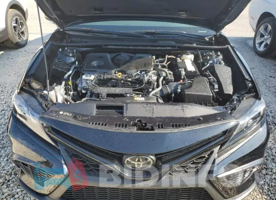 4T1G11AKXPU730448 Photo# 11
