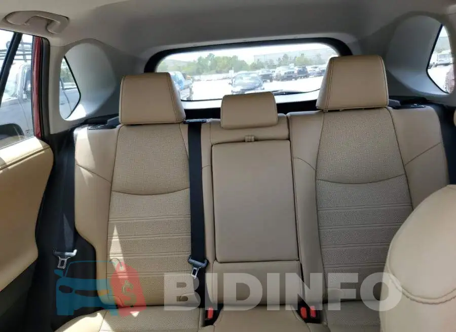 4T3D6RFV6NU092967 Photo# 10