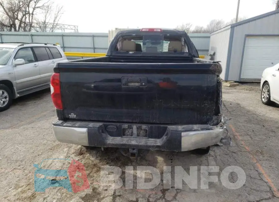 5TFUW5F11EX415792 Photo# 6
