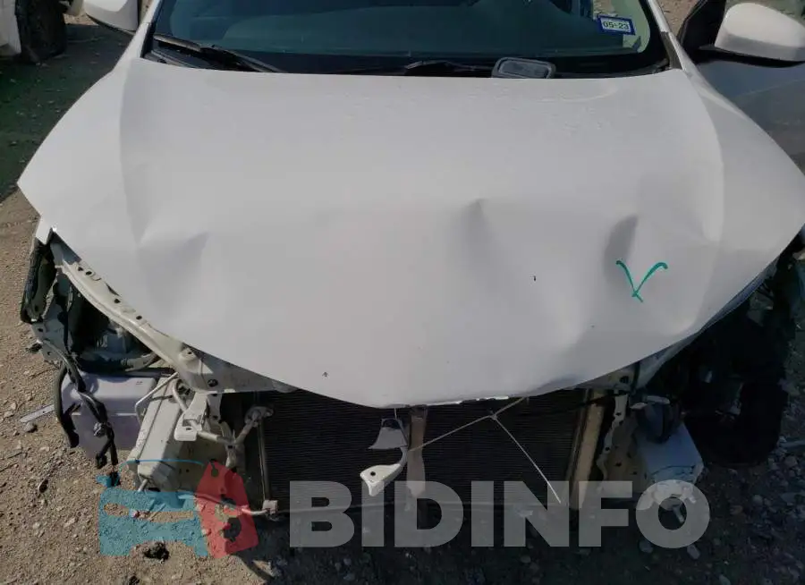5YFBURHE3FP302883 Photo# 11