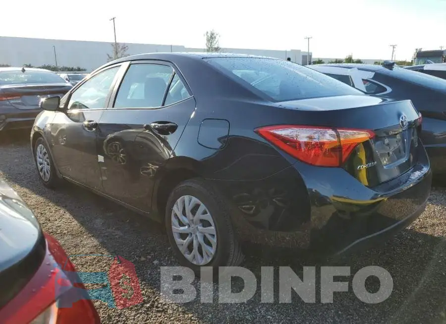 5YFBURHEXHP726015 Photo# 2