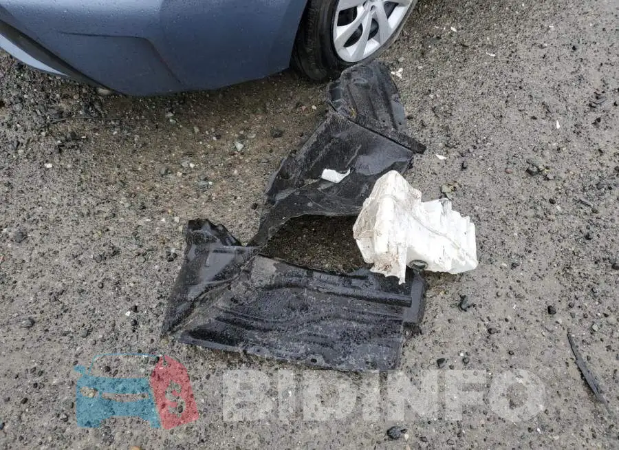 5YFEPRAE4LP063841 Photo# 12