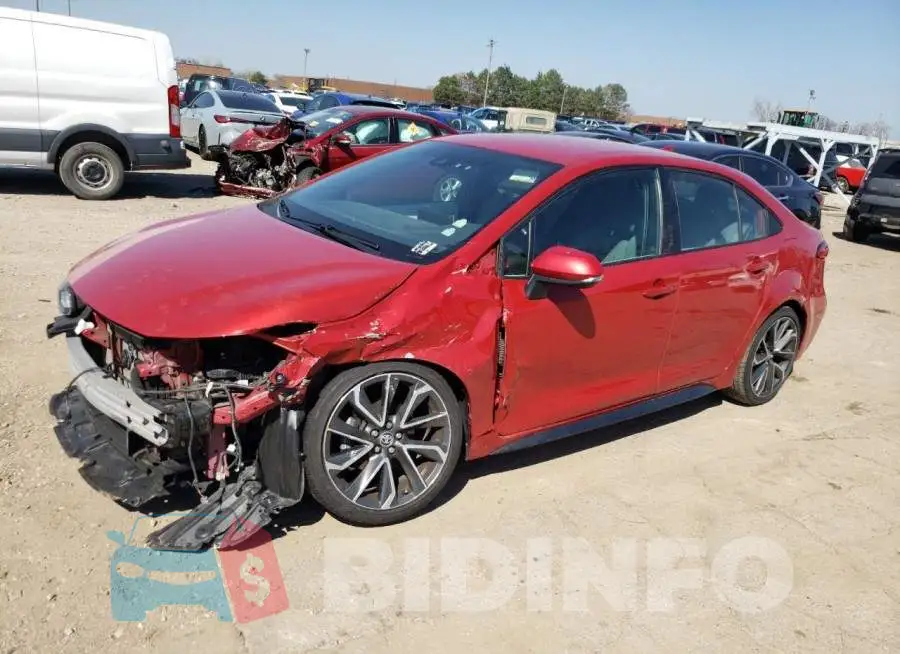 5YFS4RCE4LP001347 Photo# 1