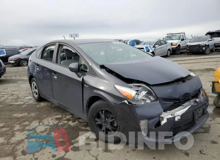 JTDKN3DU3F0414794 Photo# 4