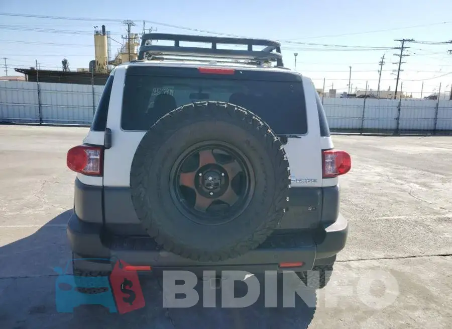 JTEBU4BF2EK201721 Photo# 6