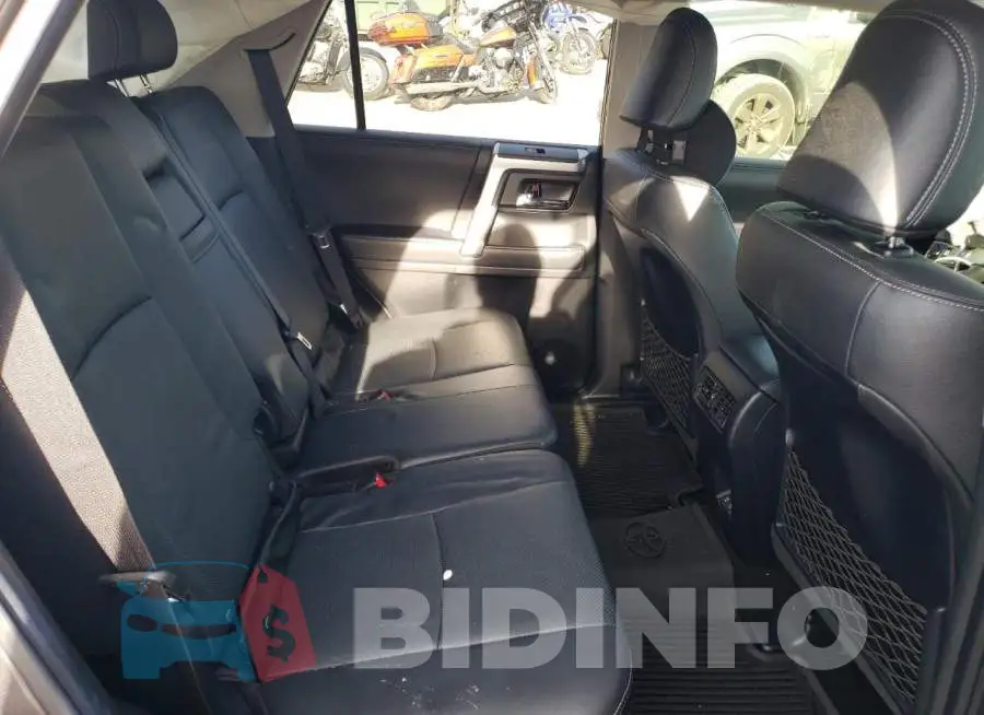 JTEDU5JR5M5240164 Photo# 10