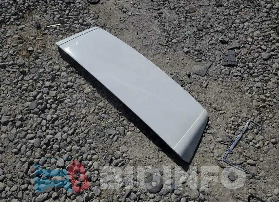 JTMC1RFV4LD521947 Photo# 13