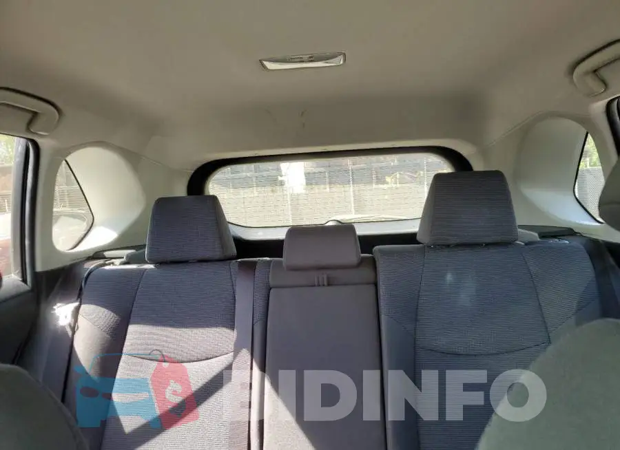 JTMF1RFV5LD051876 Photo# 10
