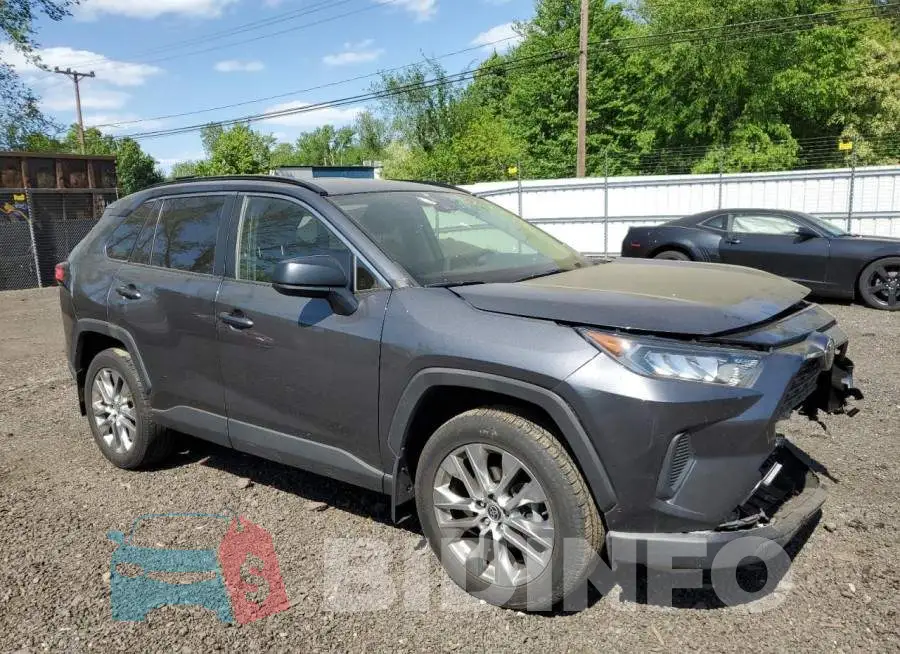 JTMF1RFV5LD051876 Photo# 4