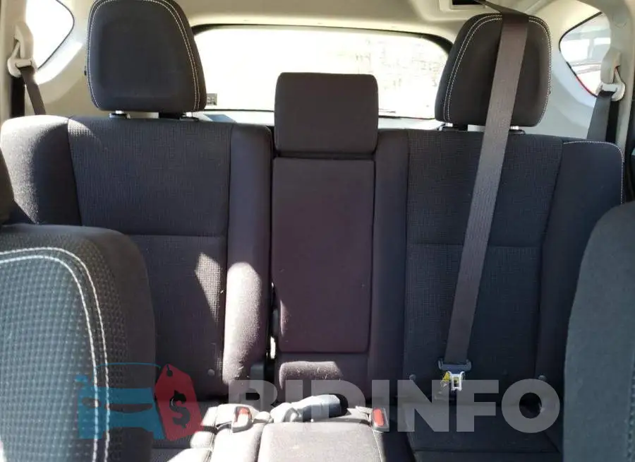 JTMRFREV1HD208357 Photo# 10