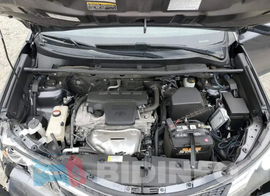 JTMRFREV3FD157134 Photo# 12