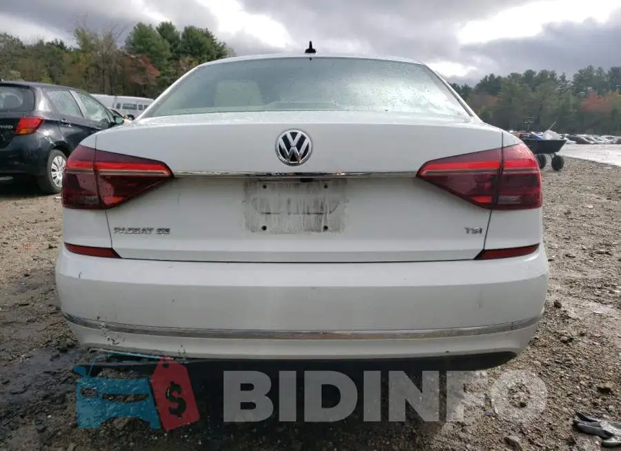 1VWBT7A3XHC027666 Photo# 6