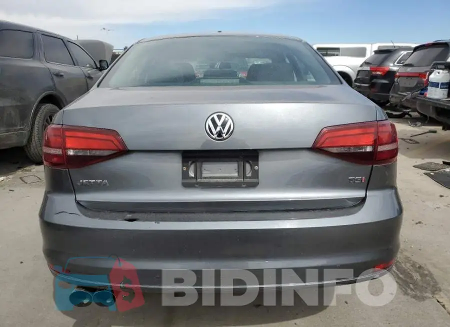 3VW267AJ3GM213004 Photo# 6
