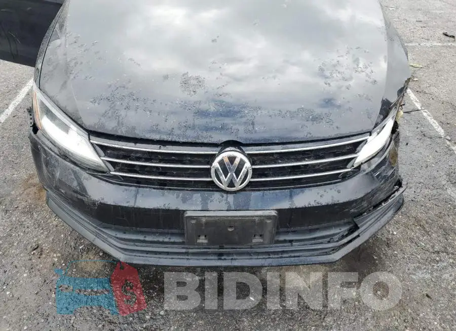3VW2B7AJ0HM315308 Photo# 11