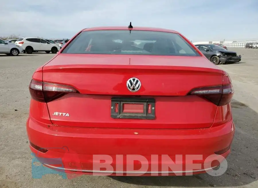 3VWC57BU6LM103445 Photo# 6