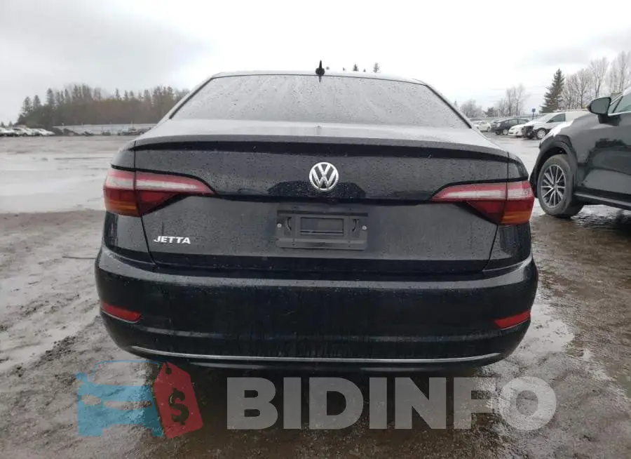 3VWC57BU8KM134677 Photo# 6