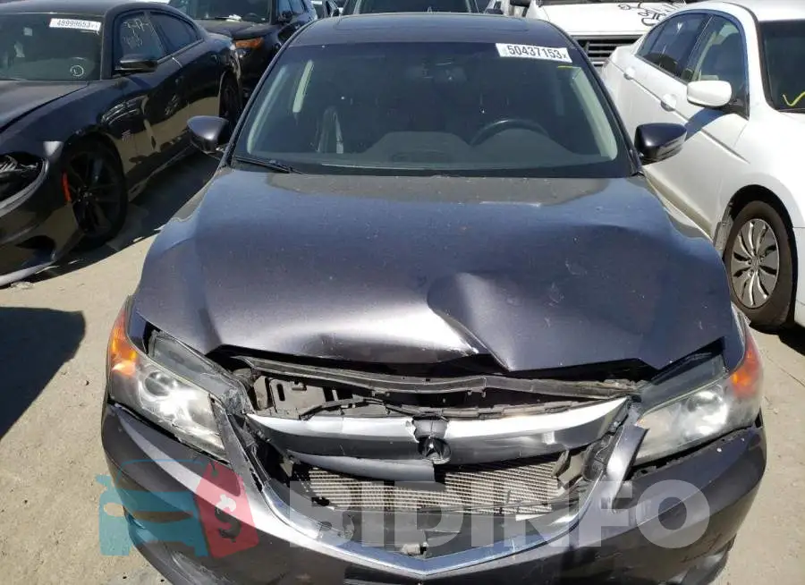 19VDE1F55FE007742 Photo# 5