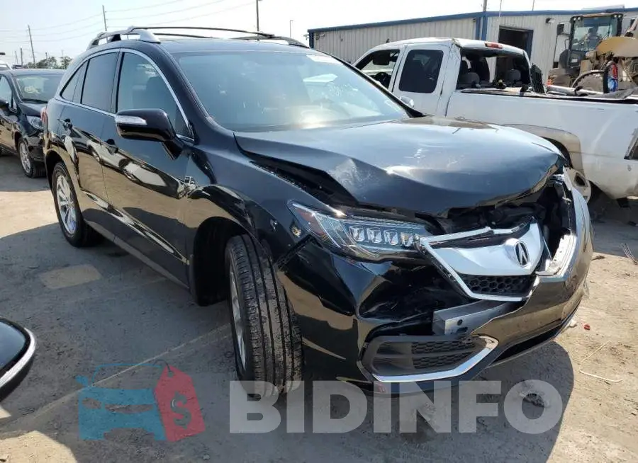 5J8TB3H56GL019400 Photo# 4