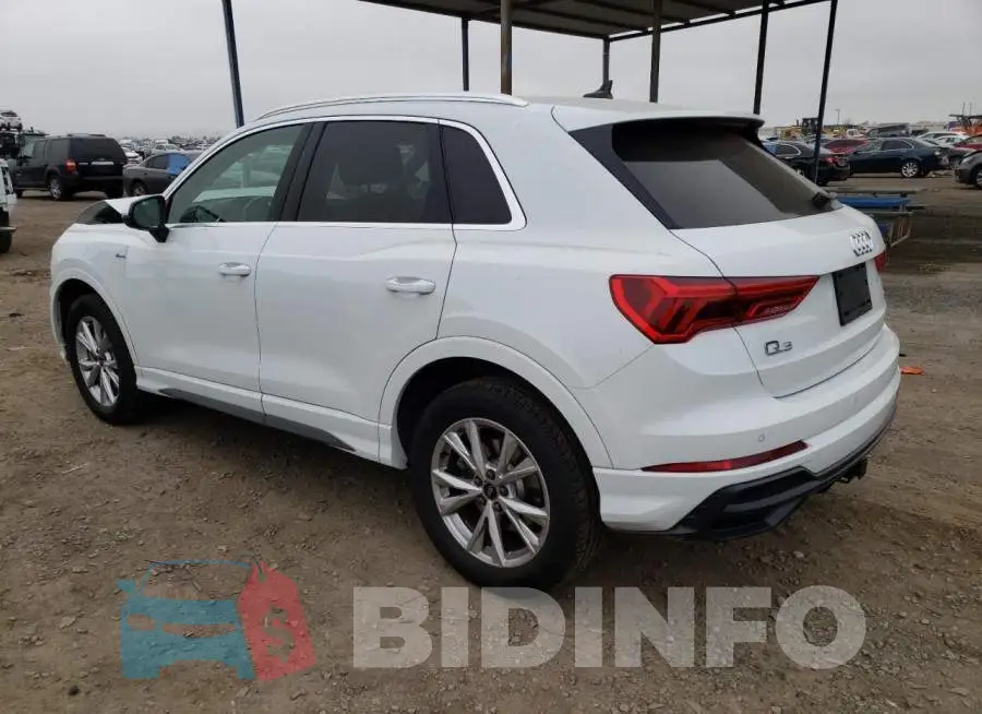 WA1EECF3XN1098797 Photo# 2