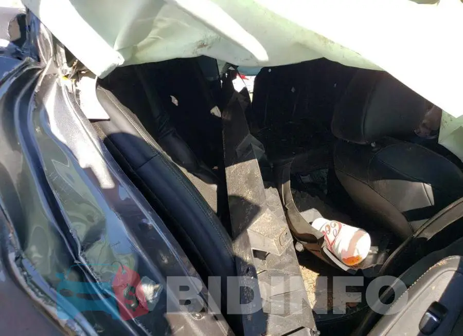 1N4AA6AP4HC384414 Photo# 10