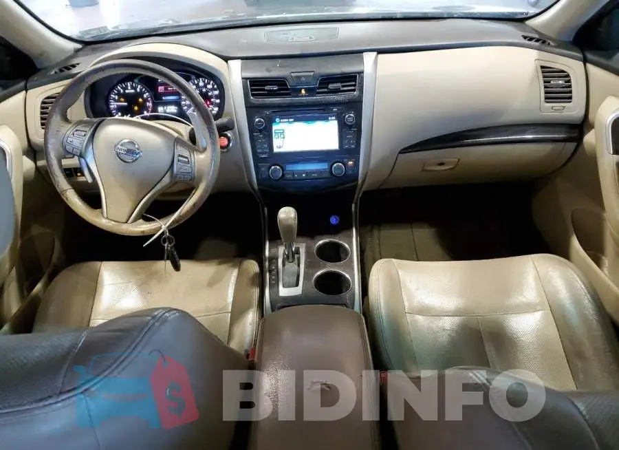 1N4BL3APXFC226573 Photo# 8