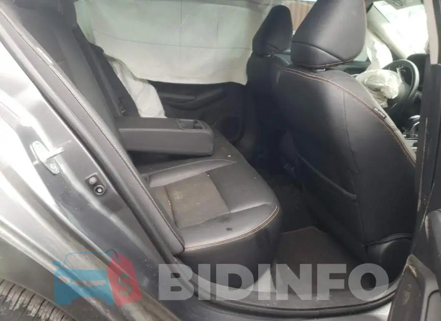 1N4BL4CV1KC178988 Photo# 6