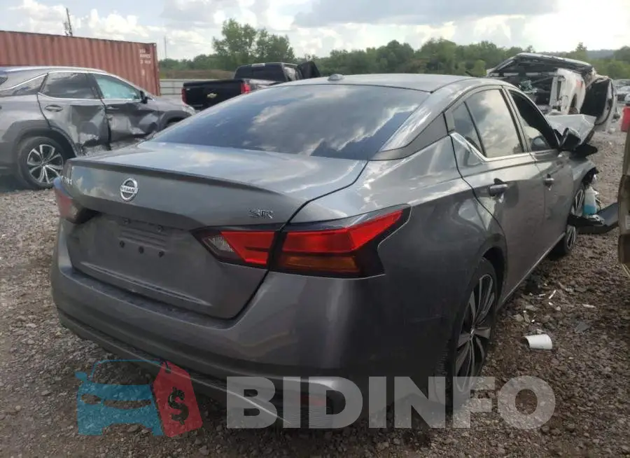1N4BL4CV1KC178988 Photo# 4