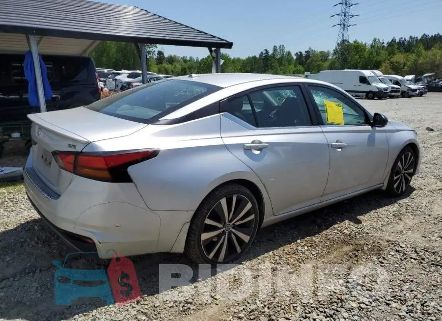 1N4BL4CV3KC131252 Photo# 3