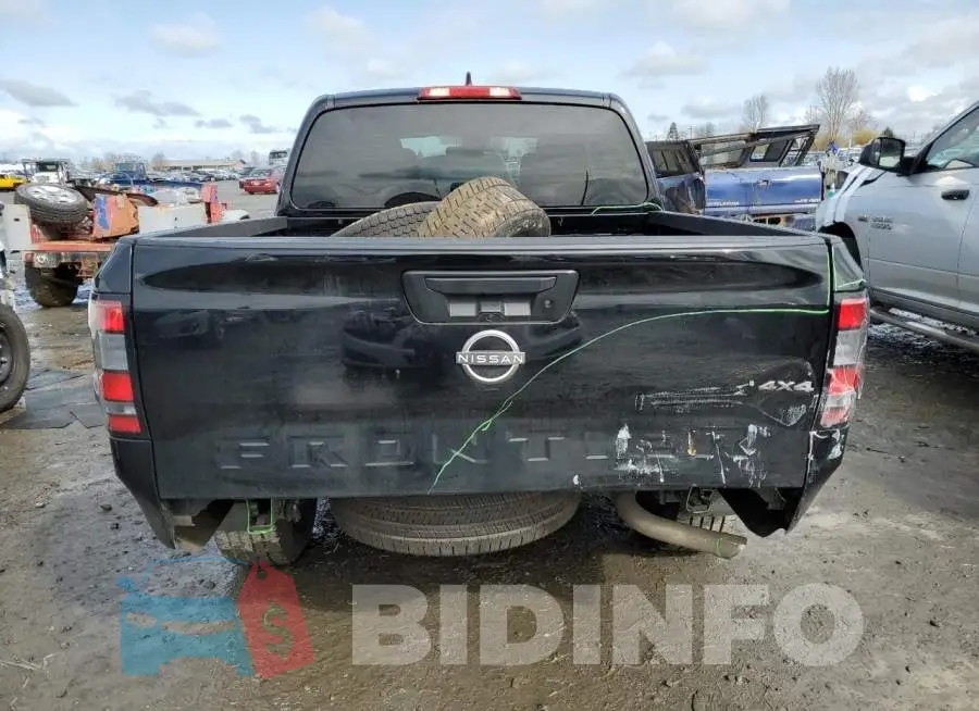 1N6ED1EK6NN610647 Photo# 6