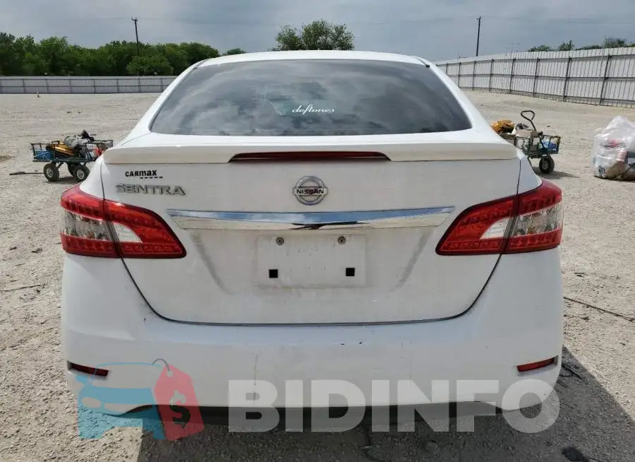 3N1AB7AP1FY298871 Photo# 6